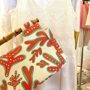 Meet your Posher, Kait